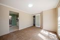 Property photo of 2/62 Smith Street Dianella WA 6059