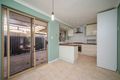 Property photo of 2/62 Smith Street Dianella WA 6059