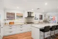 Property photo of 22 Wollundry Close Eleebana NSW 2282