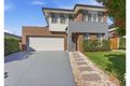 Property photo of 8 Higgins Avenue Elderslie NSW 2570
