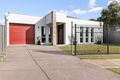 Property photo of 8 Yuin Court Pooraka SA 5095