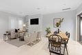 Property photo of 8 Yuin Court Pooraka SA 5095
