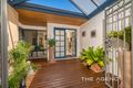 Property photo of 18 Karalla Elbow Quinns Rocks WA 6030