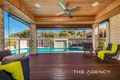 Property photo of 18 Karalla Elbow Quinns Rocks WA 6030