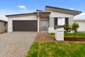 Property photo of 62 Meredith Crescent Baringa QLD 4551