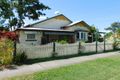 Property photo of 74 Richmond Street Casino NSW 2470