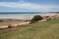 Property photo of 11 Snell Avenue Port Hughes SA 5558