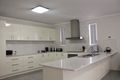 Property photo of 79 Lesueur Drive Jurien Bay WA 6516