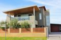 Property photo of 79 Lesueur Drive Jurien Bay WA 6516