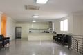 Property photo of 79 Lesueur Drive Jurien Bay WA 6516