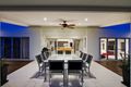 Property photo of 17 Skywatch Circuit Reedy Creek QLD 4227