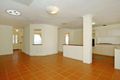 Property photo of 3 Corsock Loop Kinross WA 6028
