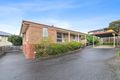 Property photo of 1/389A West Tamar Road Riverside TAS 7250