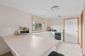 Property photo of 1/389A West Tamar Road Riverside TAS 7250