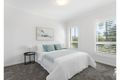 Property photo of 8 Higgins Avenue Elderslie NSW 2570