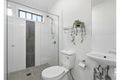 Property photo of 8 Higgins Avenue Elderslie NSW 2570
