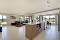Property photo of 17 Donegal Avenue Traralgon VIC 3844