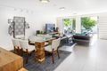 Property photo of 49 Harbour Rise Hope Island QLD 4212
