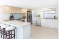 Property photo of 49 Harbour Rise Hope Island QLD 4212