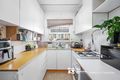 Property photo of 23 Gooreen Street Lidcombe NSW 2141