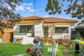 Property photo of 23 Gooreen Street Lidcombe NSW 2141