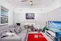 Property photo of 23 Gooreen Street Lidcombe NSW 2141