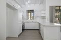 Property photo of 9/41-43 The Strand Rockdale NSW 2216