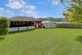 Property photo of 18 Mittabah Road Hornsby NSW 2077