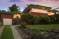 Property photo of 18 Mittabah Road Hornsby NSW 2077