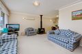 Property photo of 18 Mittabah Road Hornsby NSW 2077