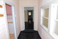 Property photo of 74 Richmond Street Casino NSW 2470
