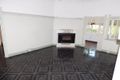 Property photo of 74 Richmond Street Casino NSW 2470