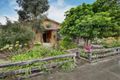 Property photo of 35 Bruce Street Bell Park VIC 3215