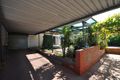 Property photo of 27 Margaret Street Port Augusta SA 5700