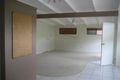 Property photo of 2 Rigel Street Telina QLD 4680
