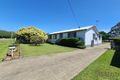 Property photo of 24 Merton Street Denman NSW 2328