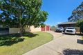 Property photo of 24 Merton Street Denman NSW 2328