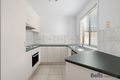 Property photo of 8 Patterson Close Caroline Springs VIC 3023