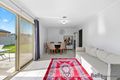 Property photo of 8 Patterson Close Caroline Springs VIC 3023
