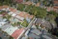 Property photo of 181 Page Street Middle Park VIC 3206