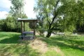 Property photo of 1380 Elsmore Road Elsmore NSW 2360
