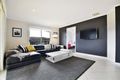 Property photo of 2 Valley Court Sheidow Park SA 5158