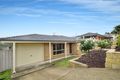Property photo of 2 Valley Court Sheidow Park SA 5158
