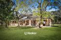 Property photo of 3 Kandara Close Middle Dural NSW 2158