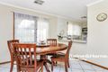 Property photo of 2 Venlo Court Salisbury Downs SA 5108