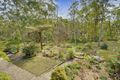 Property photo of 10 Coolabah Close Thornleigh NSW 2120