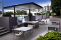 Property photo of 76/454 Upper Edward Street Spring Hill QLD 4000