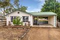Property photo of 1 Donaldson Drive Broadford VIC 3658