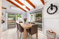 Property photo of 1 Donaldson Drive Broadford VIC 3658