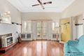 Property photo of 115 Victoria Street Mosman Park WA 6012